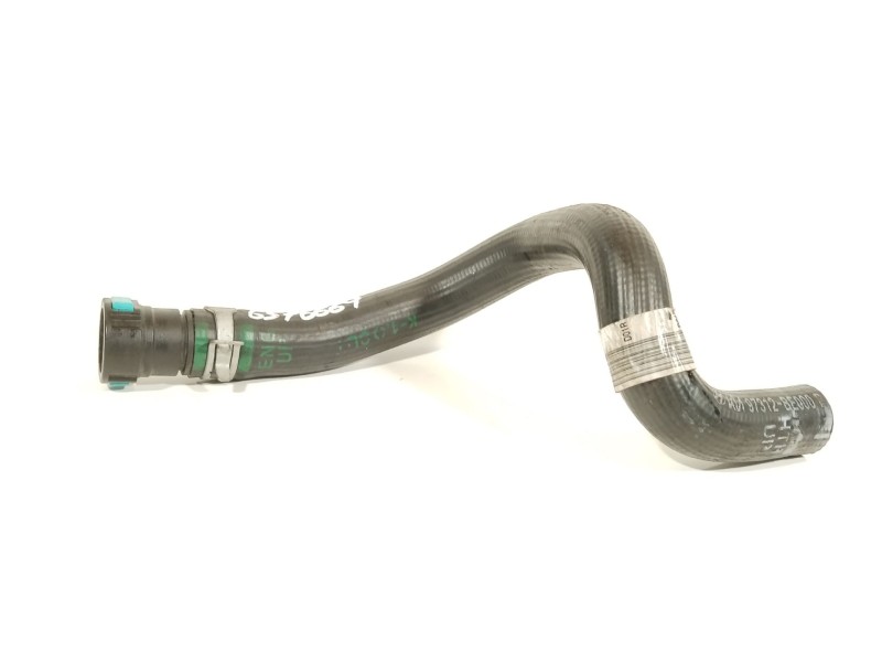 Recambio de tubo para hyundai kona (os, ose, osi) 1.0 t-gdi hybrid 48v referencia OEM IAM 97312BE000  