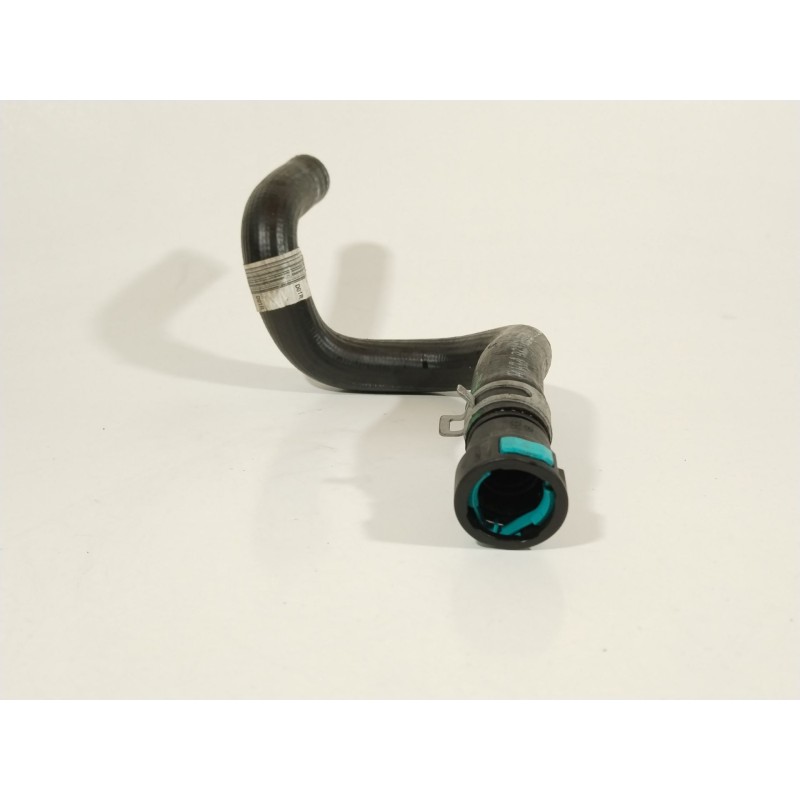 Recambio de tubo para hyundai kona (os, ose, osi) 1.0 t-gdi hybrid 48v referencia OEM IAM 97312BE000  