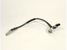 Recambio de cable para hyundai kona (os, ose, osi) 1.0 t-gdi hybrid 48v referencia OEM IAM 37180BE000  