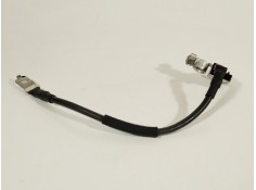 Recambio de cable para hyundai kona (os, ose, osi) 1.0 t-gdi hybrid 48v referencia OEM IAM 37180BE000   2