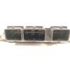 CENTRALITA MOTOR UCE 9659440380 9640938680 0281011343