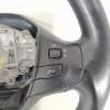 VOLANTE 98007408ZD 