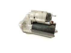 Recambio de motor arranque para fiat 500x (334_) 1.6 d multijet (334axa1b, 334axa11) referencia OEM IAM 51810308A  