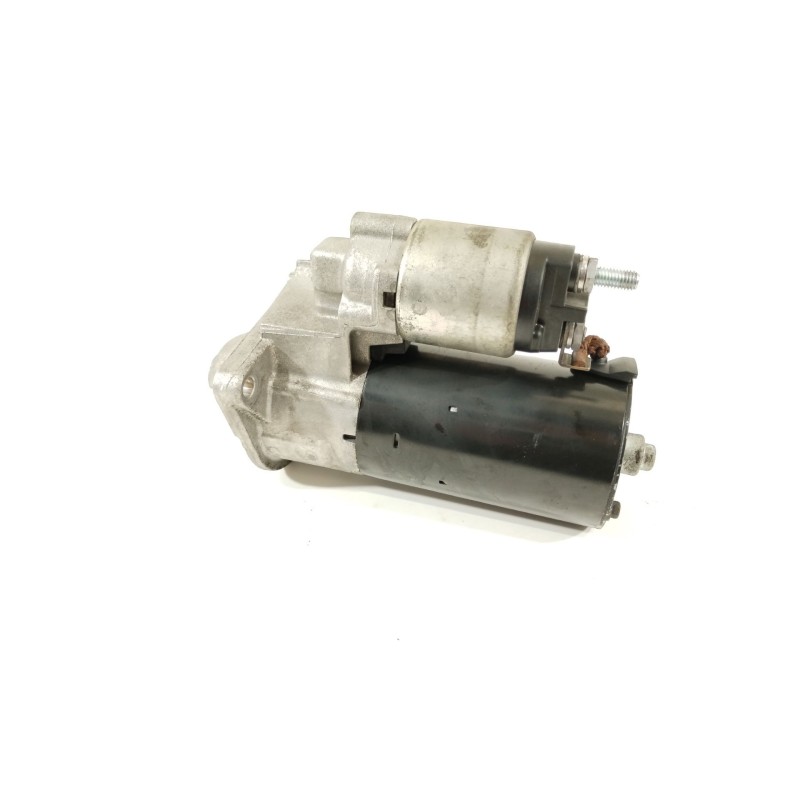 Recambio de motor arranque para fiat 500x (334_) 1.6 d multijet (334axa1b, 334axa11) referencia OEM IAM 51810308A  