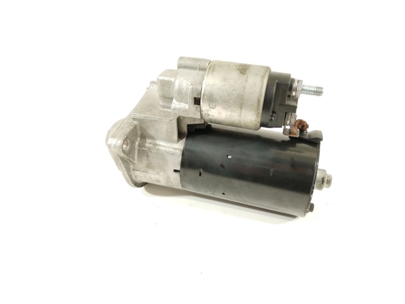 Recambio de motor arranque para fiat 500x (334_) 1.6 d multijet (334axa1b, 334axa11) referencia OEM IAM 51810308A  