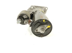 Recambio de motor arranque para fiat 500x (334_) 1.6 d multijet (334axa1b, 334axa11) referencia OEM IAM 51810308A   2
