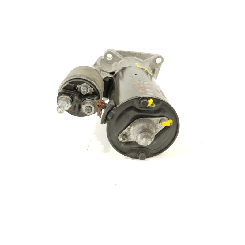 Recambio de motor arranque para fiat 500x (334_) 1.6 d multijet (334axa1b, 334axa11) referencia OEM IAM 51810308A  