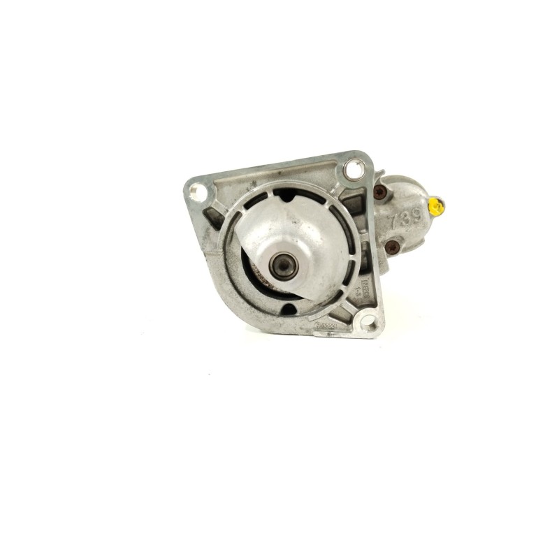 Recambio de motor arranque para fiat 500x (334_) 1.6 d multijet (334axa1b, 334axa11) referencia OEM IAM 51810308A  