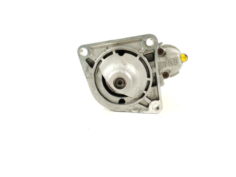 Recambio de motor arranque para fiat 500x (334_) 1.6 d multijet (334axa1b, 334axa11) referencia OEM IAM 51810308A  