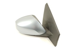 Recambio de retrovisor derecho para renault megane iii berlina 5 p dynamique referencia OEM IAM 963010191R  12523170