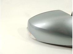 Recambio de retrovisor derecho para renault megane iii berlina 5 p dynamique referencia OEM IAM 963010191R  12523170 2