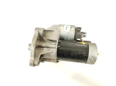 Recambio de motor arranque para citroën xsara (n1) 1.6 16v referencia OEM IAM D6RA571  9648644680