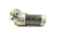 Recambio de motor arranque para citroën xsara (n1) 1.6 16v referencia OEM IAM D6RA571  9648644680 2