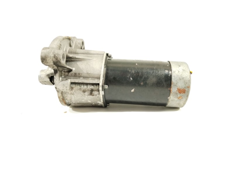 Recambio de motor arranque para citroën xsara (n1) 1.6 16v referencia OEM IAM D6RA571  9648644680