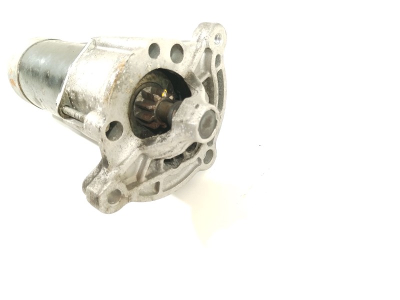Recambio de motor arranque para citroën xsara (n1) 1.6 16v referencia OEM IAM D6RA571  9648644680