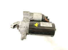 Recambio de motor arranque para audi a4 b8 avant (8k5) 2.0 tdi referencia OEM IAM 03L911021G  
