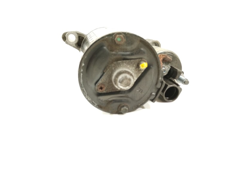 Recambio de motor arranque para audi a4 b8 avant (8k5) 2.0 tdi referencia OEM IAM 03L911021G  