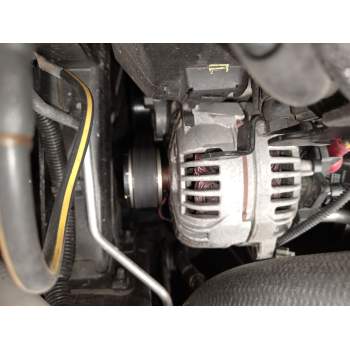 ALTERNADOR 8200728292D 0124525140 