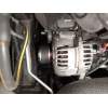 ALTERNADOR 8200728292D 0124525140 