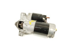 Recambio de motor arranque para citroën xsara (n1) 1.9 td referencia OEM IAM 5802FJ  