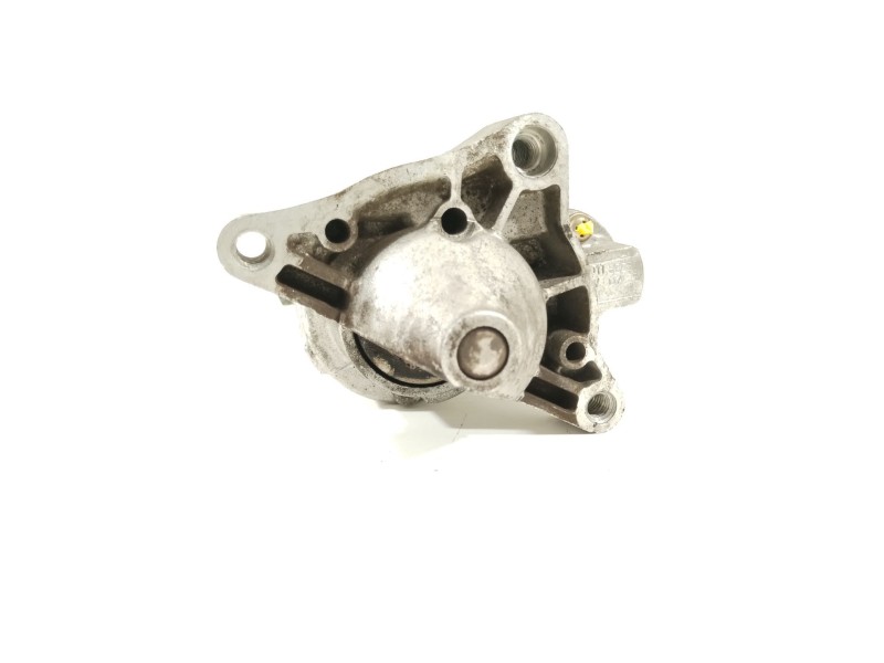 Recambio de motor arranque para citroën xsara (n1) 1.9 td referencia OEM IAM 5802FJ  