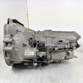CAJA CAMBIOS CAS 0201406 23007533818