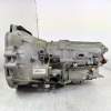 CAJA CAMBIOS CAS 0201406 23007533818