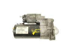 Recambio de motor arranque para fiat ducato caja/chasis (250_) 140 multijet 2,3 d referencia OEM IAM 52110465F109 5211046 000111