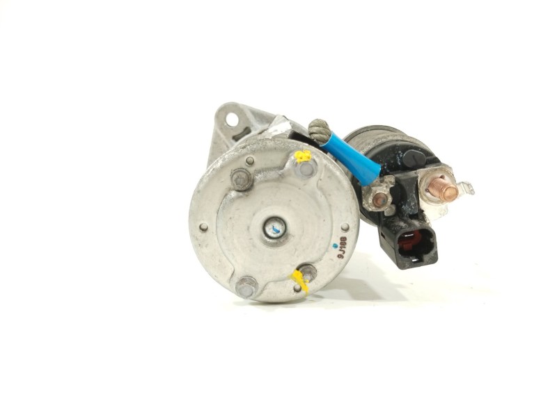 Recambio de motor arranque para kia stonic (yb) 1.0 t-gdi referencia OEM IAM 3610004270  