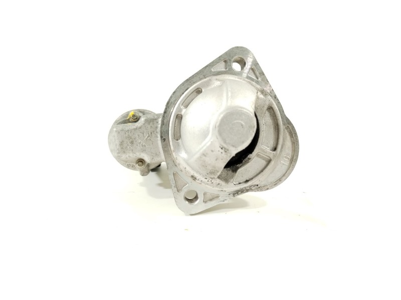 Recambio de motor arranque para kia stonic (yb) 1.0 t-gdi referencia OEM IAM 3610004270  