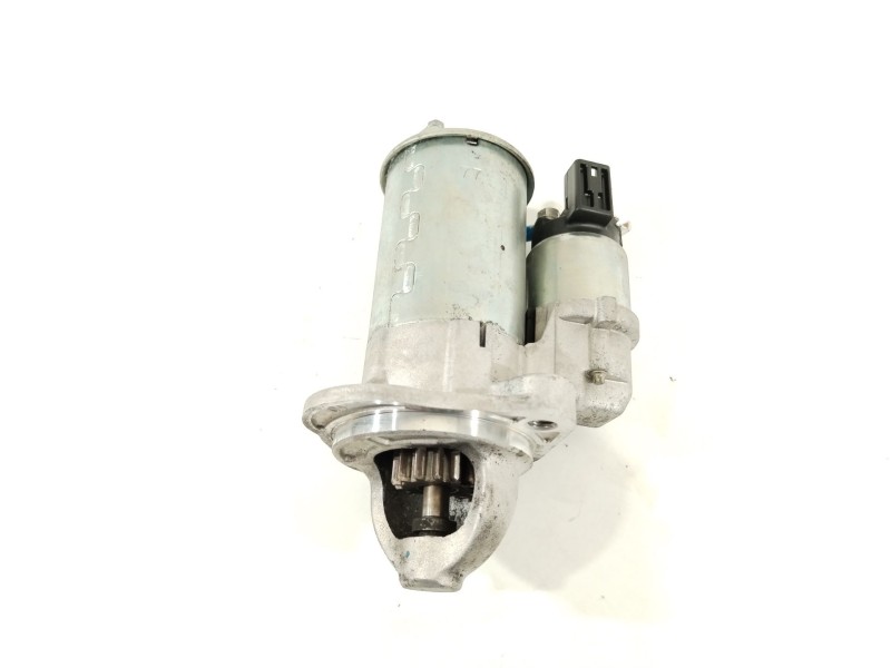 Recambio de motor arranque para kia stonic (yb) 1.0 t-gdi referencia OEM IAM 3610004270  