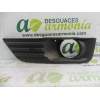 REJILLA PARAGOLPES DELANTERO 4M5119953AE 