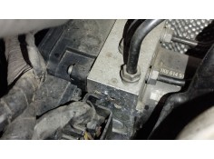 Recambio de abs para seat altea xl (5p5, 5p8) 1.6 tdi referencia OEM IAM 1K0614517AT  