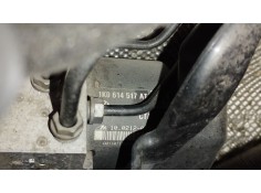 Recambio de abs para seat altea xl (5p5, 5p8) 1.6 tdi referencia OEM IAM 1K0614517AT   2
