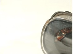 Recambio de faro derecho para seat leon (1m1) 1.9 tdi referencia OEM IAM 1M1941016   2