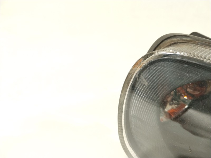 Recambio de faro derecho para seat leon (1m1) 1.9 tdi referencia OEM IAM 1M1941016  