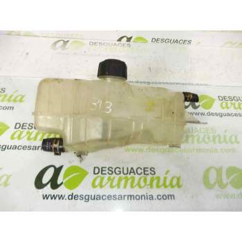 DEPOSITO EXPANSION 21710AX600 
