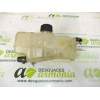 DEPOSITO EXPANSION 21710AX600 