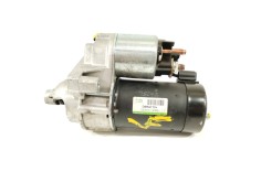 Recambio de motor arranque para citroën xsara picasso (n68) 1.6 hdi referencia OEM IAM 9688268480  