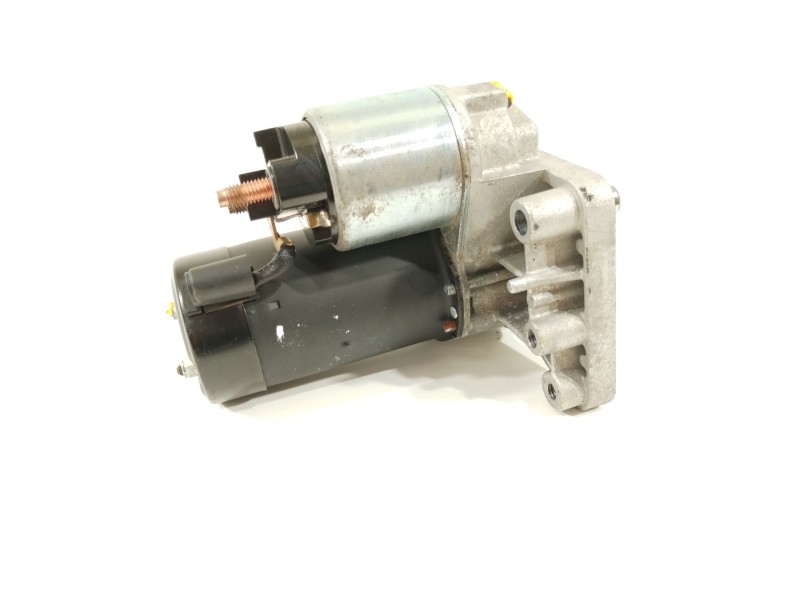 Recambio de motor arranque para citroën xsara picasso (n68) 1.6 hdi referencia OEM IAM 9688268480  