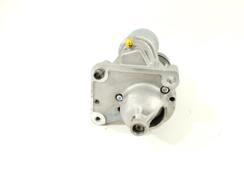 Recambio de motor arranque para citroën xsara picasso (n68) 1.6 hdi referencia OEM IAM 9688268480  