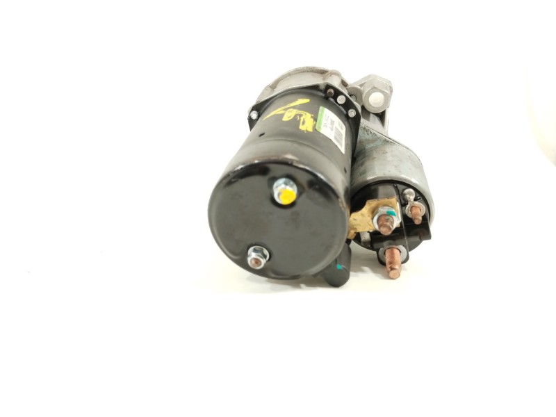 Recambio de motor arranque para citroën xsara picasso (n68) 1.6 hdi referencia OEM IAM 9688268480  