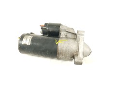 Recambio de motor arranque para fiat ducato furgoneta (230_) 1.9 d referencia OEM IAM 1332419080  