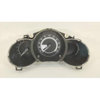 CUADRO INSTRUMENTOS 98041179XT 