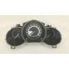 CUADRO INSTRUMENTOS 98041179XT 