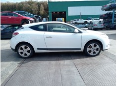 renault megane iii hatchback (bz0/1_, b3_) del año 2009