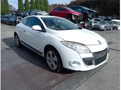 renault megane iii hatchback (bz0/1_, b3_) del año 2009 2