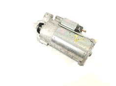 Recambio de motor arranque para ford s-max (wa6) 2.0 tdci referencia OEM IAM 4M5T11000FA  