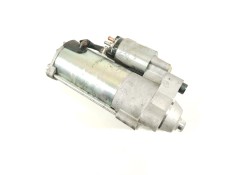 Recambio de motor arranque para ford s-max (wa6) 2.0 tdci referencia OEM IAM 4M5T11000FA   2
