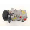 COMPRESOR AIRE ACONDICIONADO DVE12N 